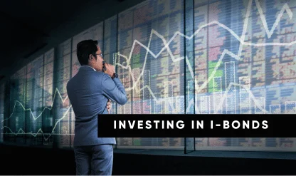 What are Savings Bonds and Should I Invest?