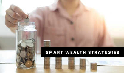 CPA Guidance for Stronger Client Security