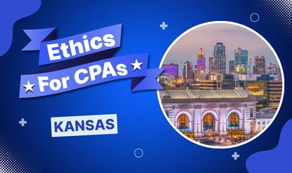 Ethics for Kansas CPAs