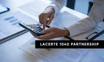 K-1s' Reporting for 1040: Partnership & S-Corp Income