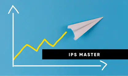 Lifecycle Financial Planning: Constructing Investment Policy Statements (IPS)