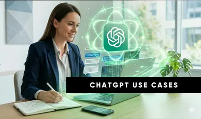 ChatGPT for Professionals: 50+ Practical Use Cases