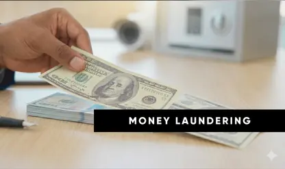 Money Laundering Awareness for Professionals