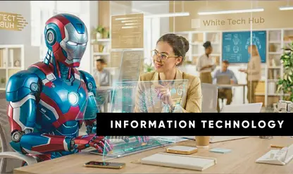 Using AI to Instantly Transform Ideas into Revenue Streams