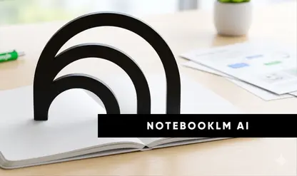 NotebookLM Use Cases for Professionals