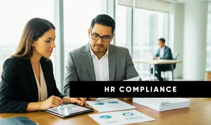 HR Mixtape: Employment Law Through Pop and Rock Favorites
