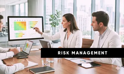 Risk Manangement In Financial Planning- 2026 Update, Including Updates For Obbba And Other Regulatory Rules