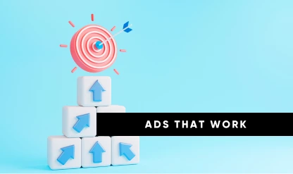 Digital Advertising for Accountants