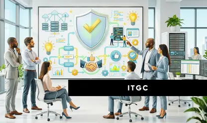 ITGC Evidence Standards: What Auditors Expect