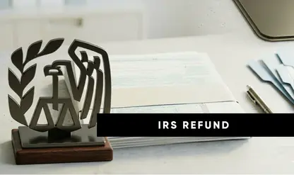 IRS Refund Recovery: Advanced Strategies Beyond the Basics