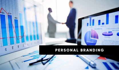 Personal Branding for CPAs: Making Yourself the Go-To Expert in Your Market