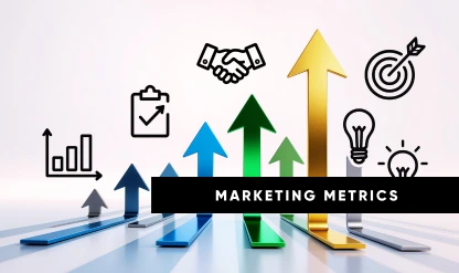 Marketing Metrics Every CPA Firm Should Track