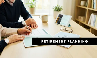 Social Security and Medicare Planning: Strategies for Retirement
