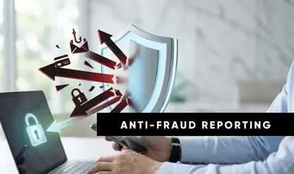 Anti-Fraud Investigations and Reporting by Mitigating Implicit Bias