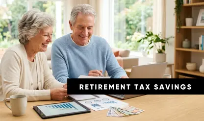 Cash Balance Plans: Unlocking Tax Savings and Retirement Benefits