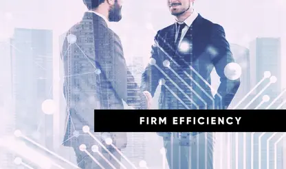 Zone 4 Firms: What the Top Performing CPA Firms Do Differently