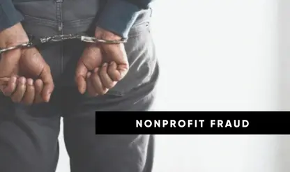 Nonprofit Fraud Watch