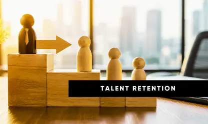 Succession Planning for Small and Mid-Sized Businesses