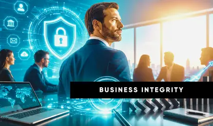 Leadership Strategies for Fraud Risk Management and Organizational Integrity