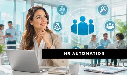 HR Prompt Engineering for Productivity and Efficiency