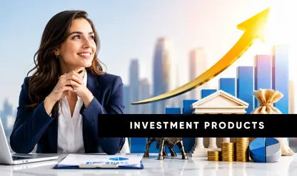 Investment Products Essentials: Equities, Fixed Income, and Mutual Funds for IARs