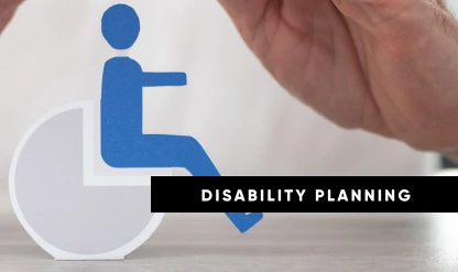 Long Term Disability Decisions During Open Enrollment