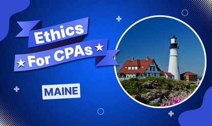 Maine Ethics
