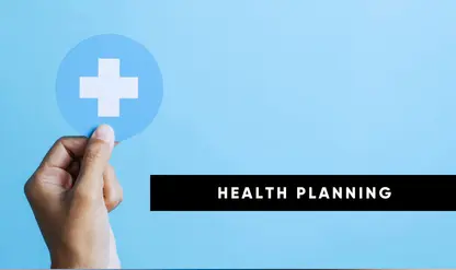 Managing Health Insurance Gaps: Planning for Job Loss and Early Retirement