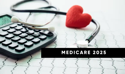 Medicare 2026: Policy, Cost, and Client Wellness