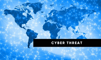 Navigating Cyber Threats