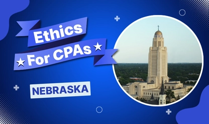 Nebraska CPA Ethics