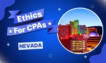 Nevada Ethics CPE