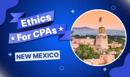 New Mexico Ethics