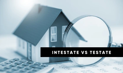 OBBB Impact on Estate Planning