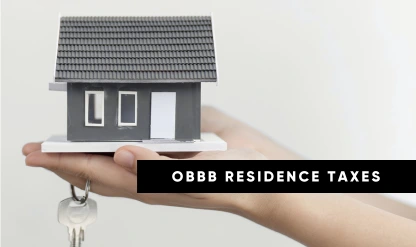 Home Office & §179 Deduction