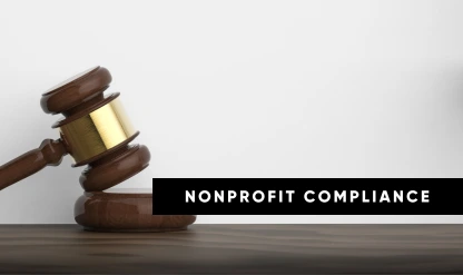 OBBBA Changes Affecting Nonprofit Self-Dealing