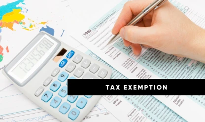 OBBBA Guide to Maintaining Nonprofit Tax Exemption