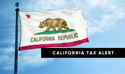 OBBBA Impacts Excise Tax & Self-Dealing