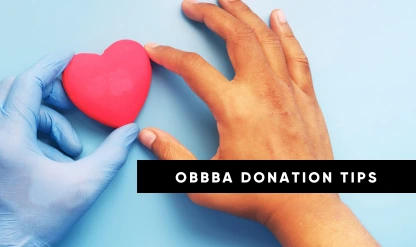 OBBBA Rules for Preserving Charitable Deductions and Avoiding Traps