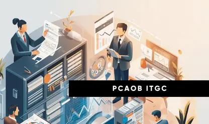 PCAOB ITGC Inspection Risk Themes