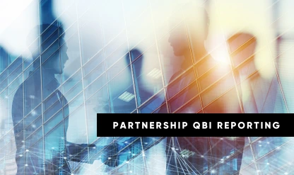 OBBB Updates