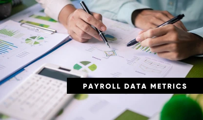 Payroll
