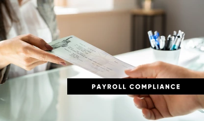 Payroll in the complicated states of CA & PA