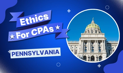 Pennsylvania Ethics