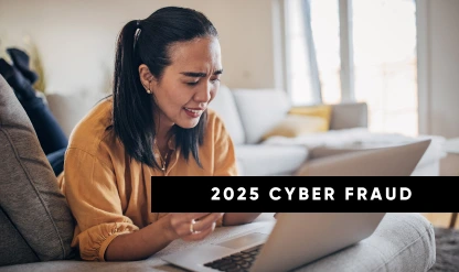 Phishing, Vishing, and Smishing 2026 Update on Cyber Frauds