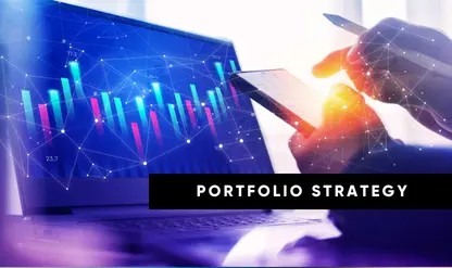 Portfolio Development and Analysis