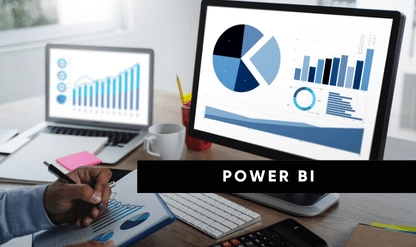 Power BI