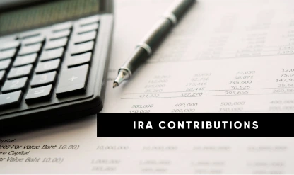 Practical Guide to IRAs