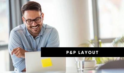 Excel Accountant