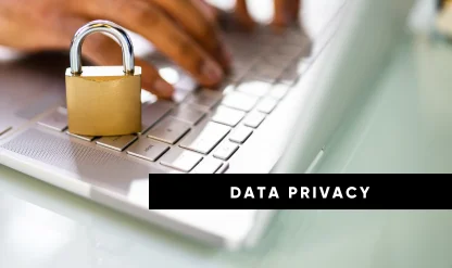 Advanced Data Protection and Compliance With Privacy-Enhancing Technology